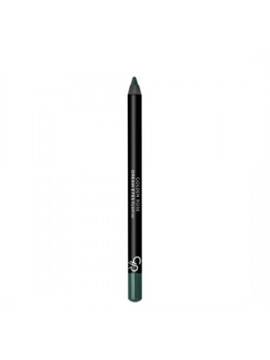 DREAM EYES EYELINER 413 GOLDEN ROSE