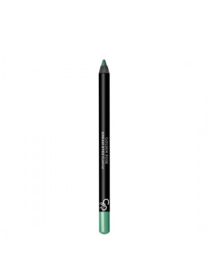 DREAM EYES EYELINER 414 GOLDEN ROSE
