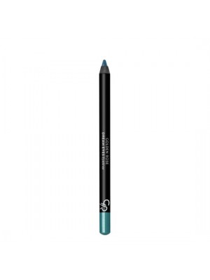 DREAM EYES EYELINER 415 GOLDEN ROSE