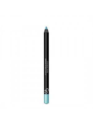 DREAM EYES EYELINER 416 GOLDEN ROSE