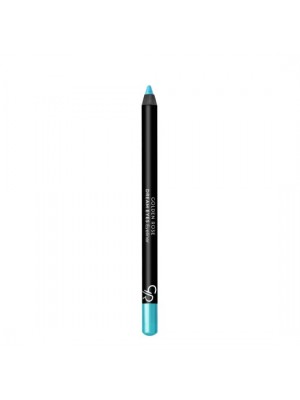 DREAM EYES EYELINER 417 GOLDEN ROSE