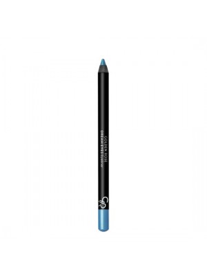 DREAM EYES EYELINER 418 GOLDEN ROSE