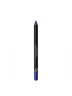 DREAM EYES EYELINER 419 GOLDEN ROSE