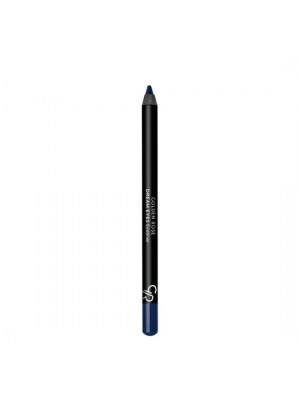 DREAM EYES EYELINER 420 GOLDEN ROSE