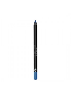 DREAM EYES EYELINER 421 GOLDEN ROSE