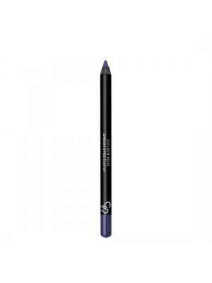 DREAM EYES EYELINER 422 GOLDEN ROSE