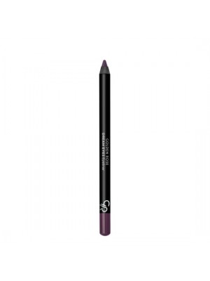DREAM EYES EYELINER 423 GOLDEN ROSE