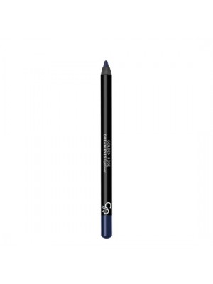 DREAM EYES EYELINER 424 GOLDEN ROSE