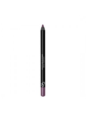 DREAM EYES EYELINER 425 GOLDEN ROSE