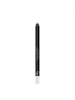 DREAM EYES EYELINER 426 GOLDEN ROSE