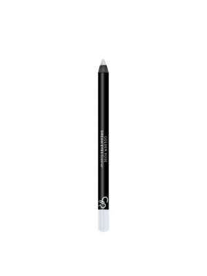 DREAM EYES EYELINER 427 GOLDEN ROSE