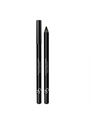 DREAM EYES EYELINER 401 GOLDEN ROSE