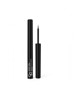 SMART LINER EYELINER GOLDEN ROSE