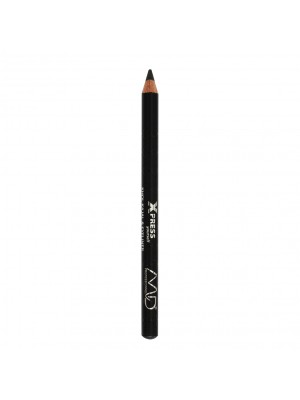 Express Yourself Eye Pencil 030 MD Professionnel