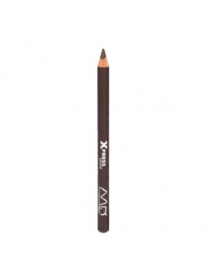 Express Yourself Eye Pencil 031 MD Professionnel