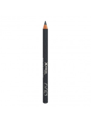 Express Yourself Eye Pencil K044 MD Professionnel