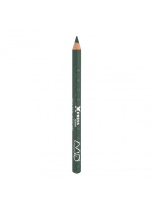 Express Yourself Eye Pencil 060 MD Professionnel