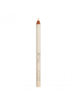 Express Yourself Eye Pencil 066 MD Professionnel