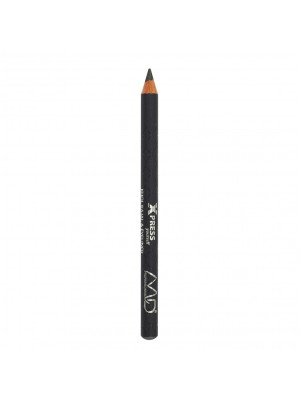 Express Yourself Eye Pencil K073 MD Professionnel