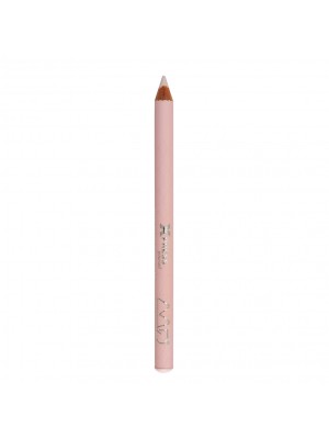 Express Yourself Eye Pencil K086 MD Professionnel