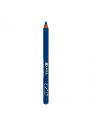 Express Yourself Eye Pencil 088 MD Professionnel