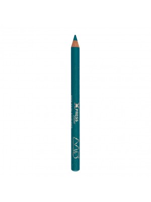 Express Yourself Eye Pencil 089 MD Professionnel