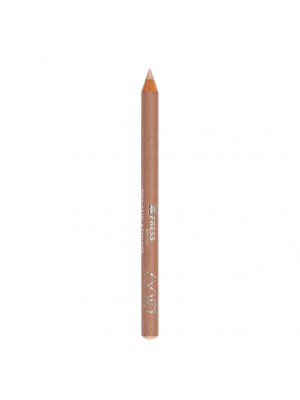 Express Yourself Eye Pencil K090 MD Professionnel