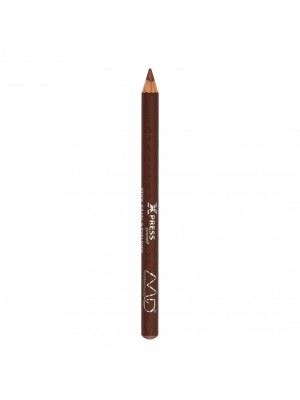 Express Yourself Eye Pencil 091 MD Professionnel