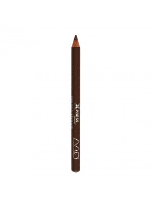 Express Yourself Eye Pencil 092 MD Professionnel
