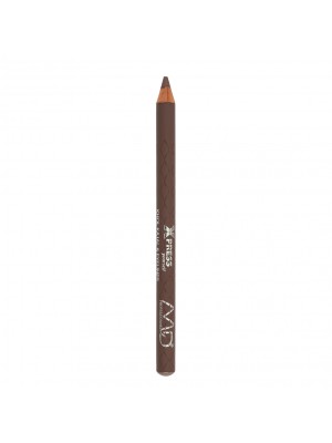 Express Yourself Eye Pencil 093 MD Professionnel