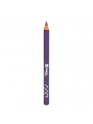 Express Yourself Eye Pencil 094 MD Professionnel