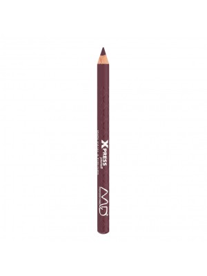 Express Yourself Eye Pencil K097 MD Professionnel
