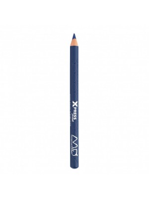 Express Yourself Eye Pencil 098 MD Professionnel