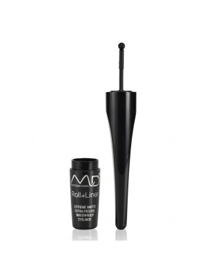 Roll in Liner MD Professionnel