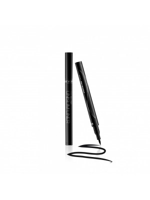 EYELINER UNISLIM LINER BLACK REVERS