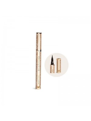 Magic Studio Diamond Eyeliner Pencil