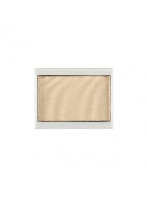 Eyeshadow Click System 102 MD Professionnel