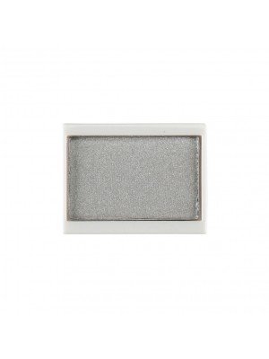Eyeshadow Click System 111 MD Professionnel