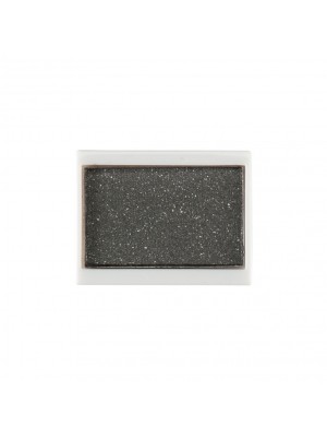 Eyeshadow Click System 118 MD Professionnel