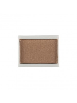 Eyeshadow Click System 119 MD Professionnel