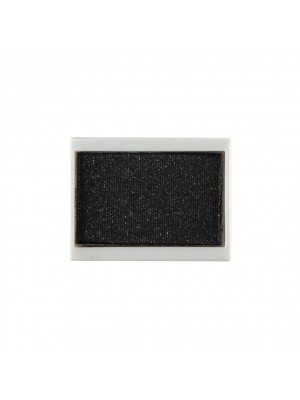 Eyeshadow Click System 126 MD Professionnel