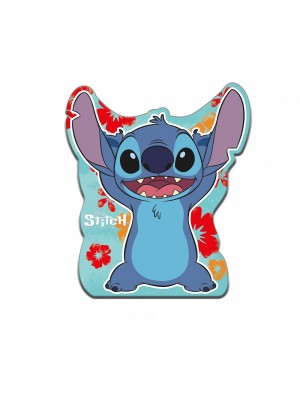 Stitch Eyeshadow Palette Martinelia