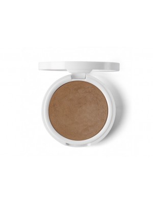 BRONZING POWDER PRO NO 15 MEDIUM TAN BRONZE GRIGI 