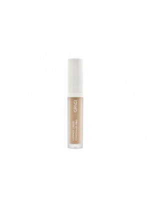 LUMINOUS LIQUID CONCEALER PRO No 31 LIGHT NUDE BEIGE GRIGI