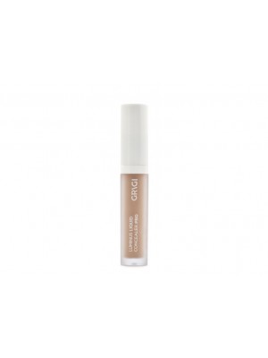 LUMINOUS LIQUID CONCEALER PRO No 32 DARK NUDE BEIGE GRIGI