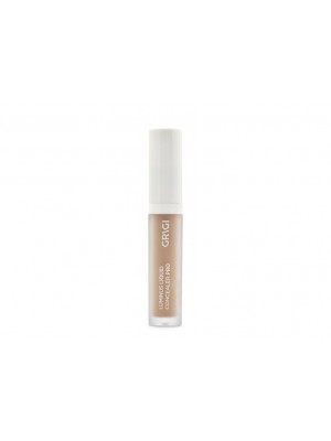 LUMINOUS LIQUID CONCEALER PRO No 33 MEDIUM NUDE BEIGE GRIGI