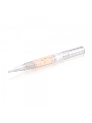 LIQUID CONCEALER 01 Golden Rose