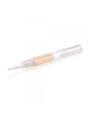 LIQUID CONCEALER 02 Golden Rose