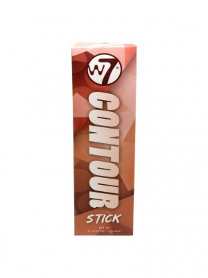 Contour Stick - Fair W7