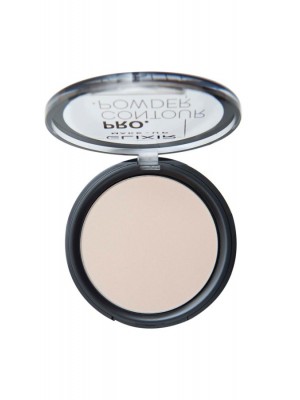 PRO. Contour 434 – Champagne ELIXIR MAKE-UP
